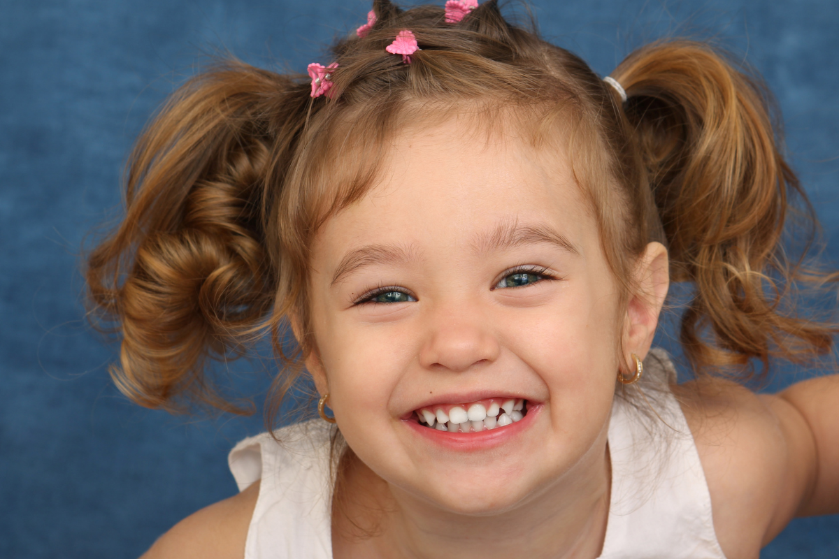 Mon enfant est-il hypersensible ?