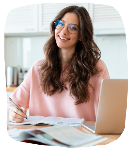 validation de al formation coach parentale