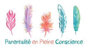 logo plumes transp