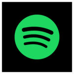 logo spotify