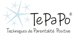 logo tepapo rvb