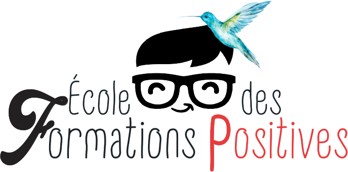 Ecole des Formations Positives