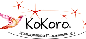 logo kokoro