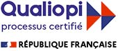 logo qualiopi