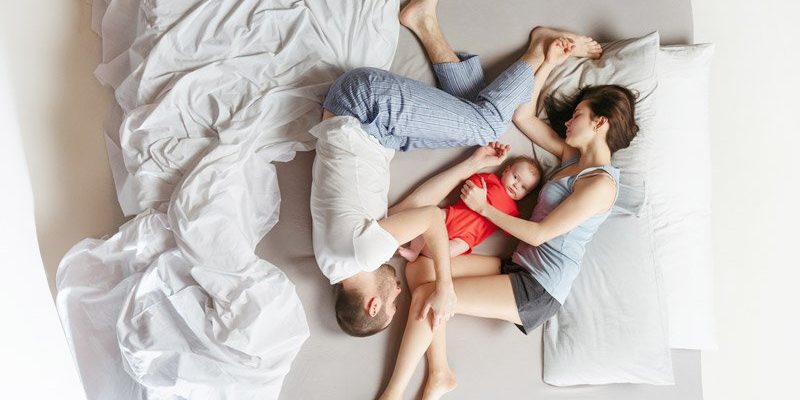 parent vice versa