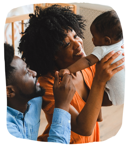 Besoin de sommeil des parents de bébé