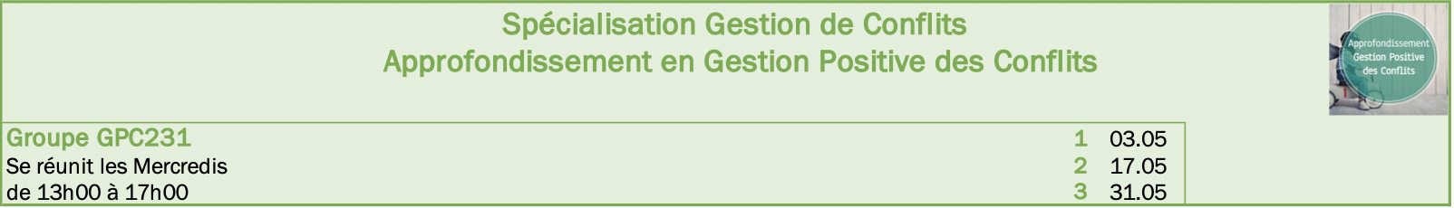 planningtepapo