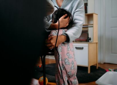pourquoi aller voir un coach parental et non un psy ?