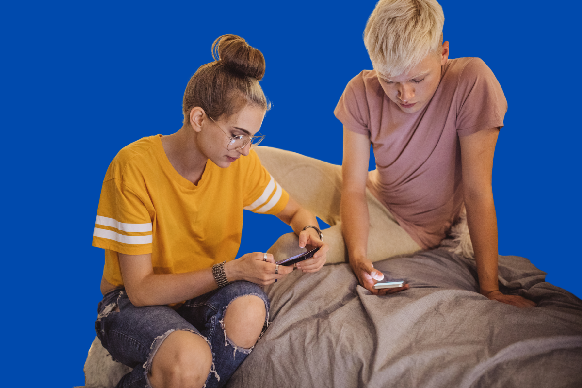 parler du corps et de la sexualité, c'est protéger son enfant et l’adulte en devenir