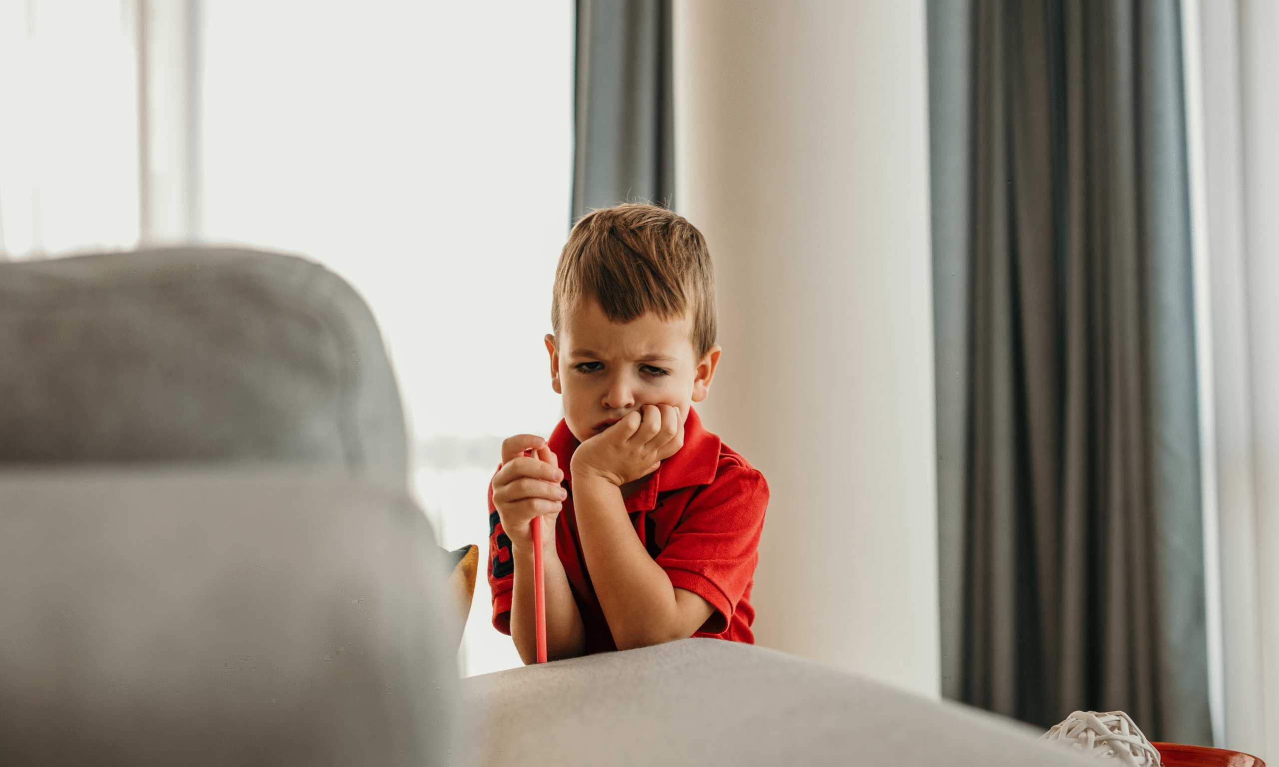 éduquer son enfant: Goldman ou gueguen qui a raison ?