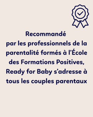 recommandation programme baby clash