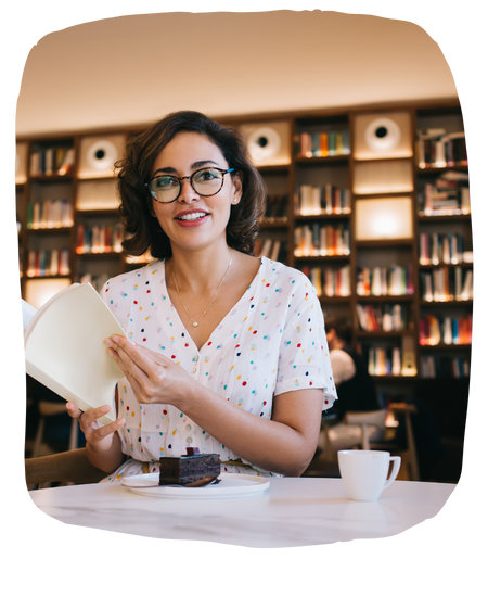 travail d'interséance formation 