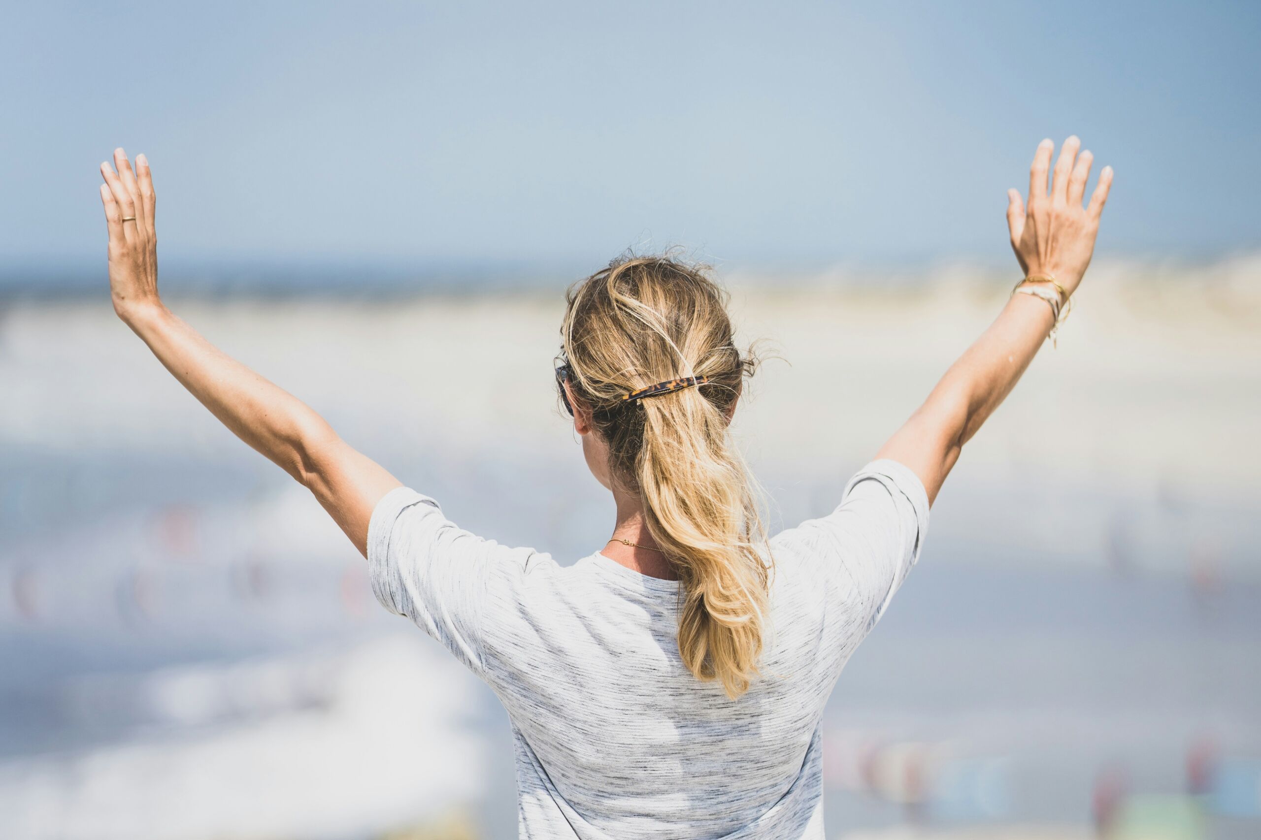 Psychologie positive - comment se sentir légitime en tant que coach ?