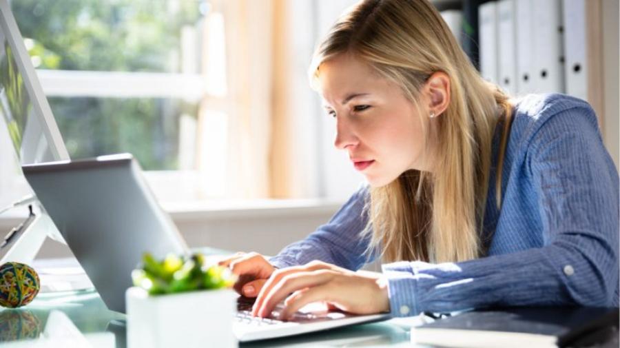 classement des meilleures formations consultante sommeil bébé prix