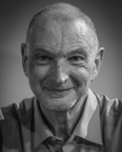 serge tisseron psychiatre et auteur de la règle 3-6-9-12