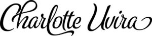 signature charlotte blanc