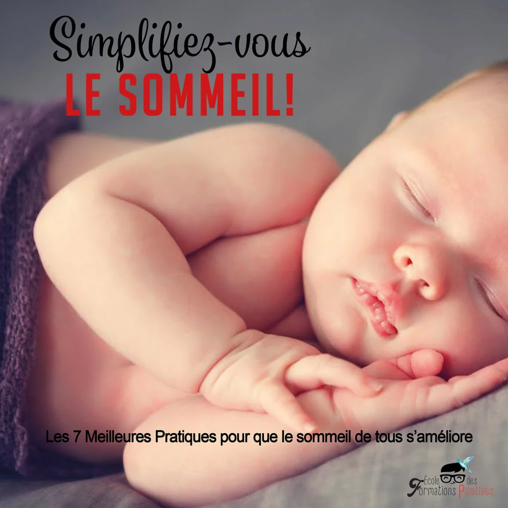 sommeil