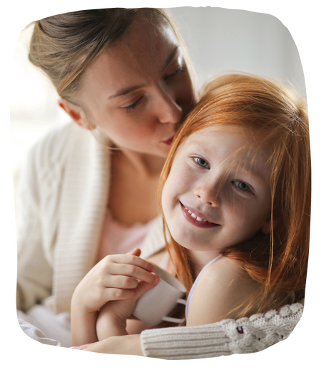 Formation coaching parental