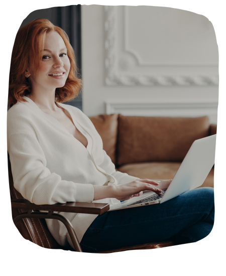 Coaching parental se sentir confiante et légitime