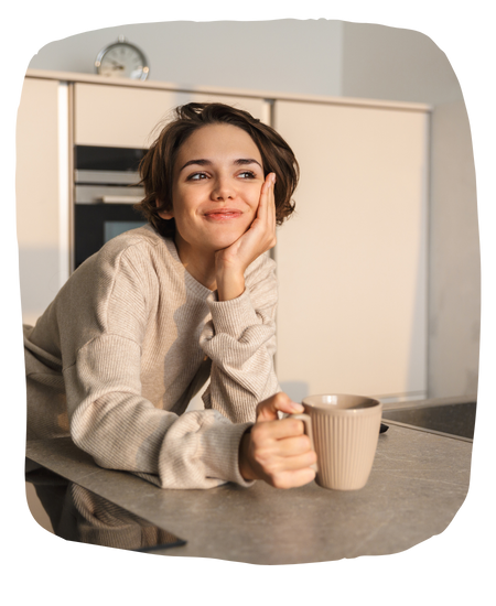 inscription formation burn out parental