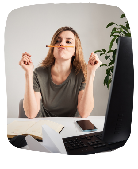 objectifs pédagogiques formation coaching parental