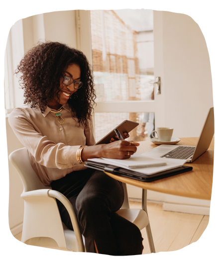 Objectifs pédagogiques formation burn out parental