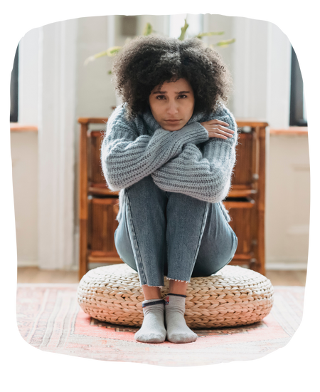 formation à l'épuisement maternel