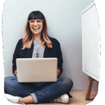 parent en dépression guider l'ancrage émotionnel