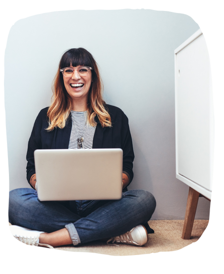 parent en dépression guider l'ancrage émotionnel 