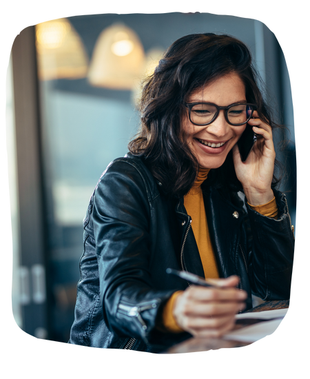 Devenir coach spécialiste du burn out parental