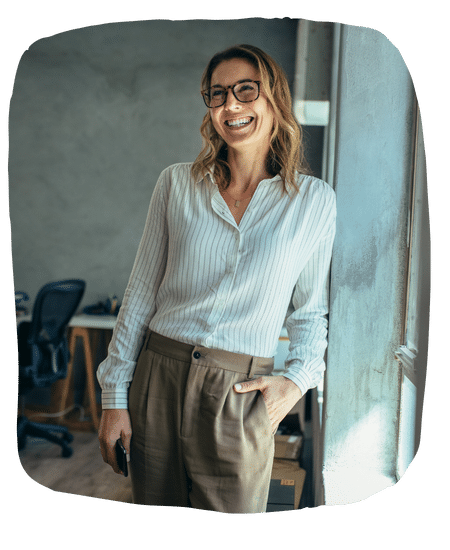 Se former pour prévenir le burnout maternel