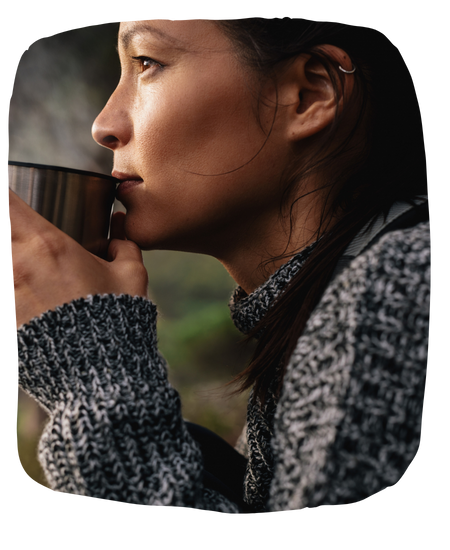 agir contre le burn-out maternel