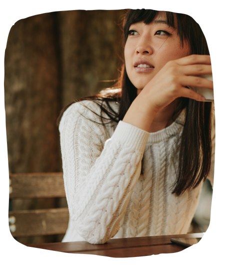 plan de la formation burn-out parental