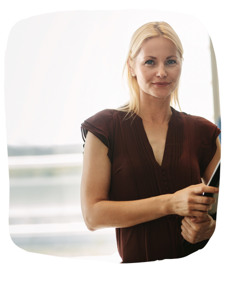 rejoindre une communauté de professionnelles du burn-out parental