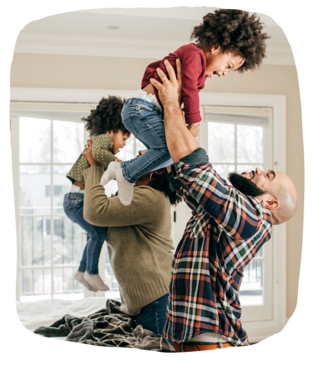 Objectifs pédagogiques formation coach parental