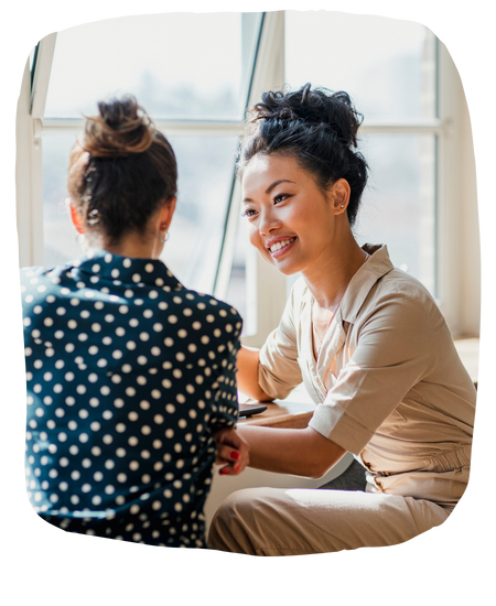 choisir sa formation de coach parentale