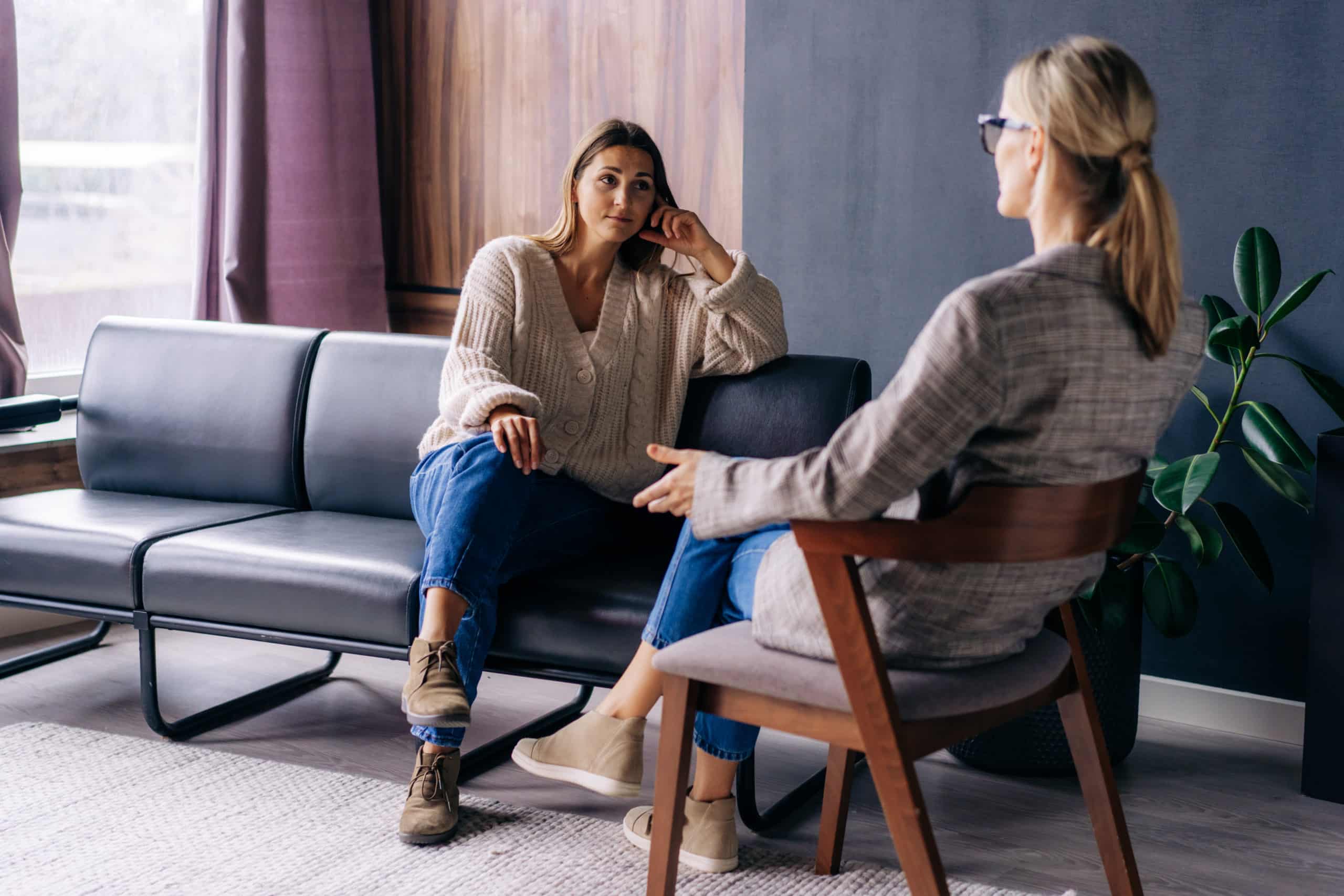 Développer sa clientèle comme coach parental