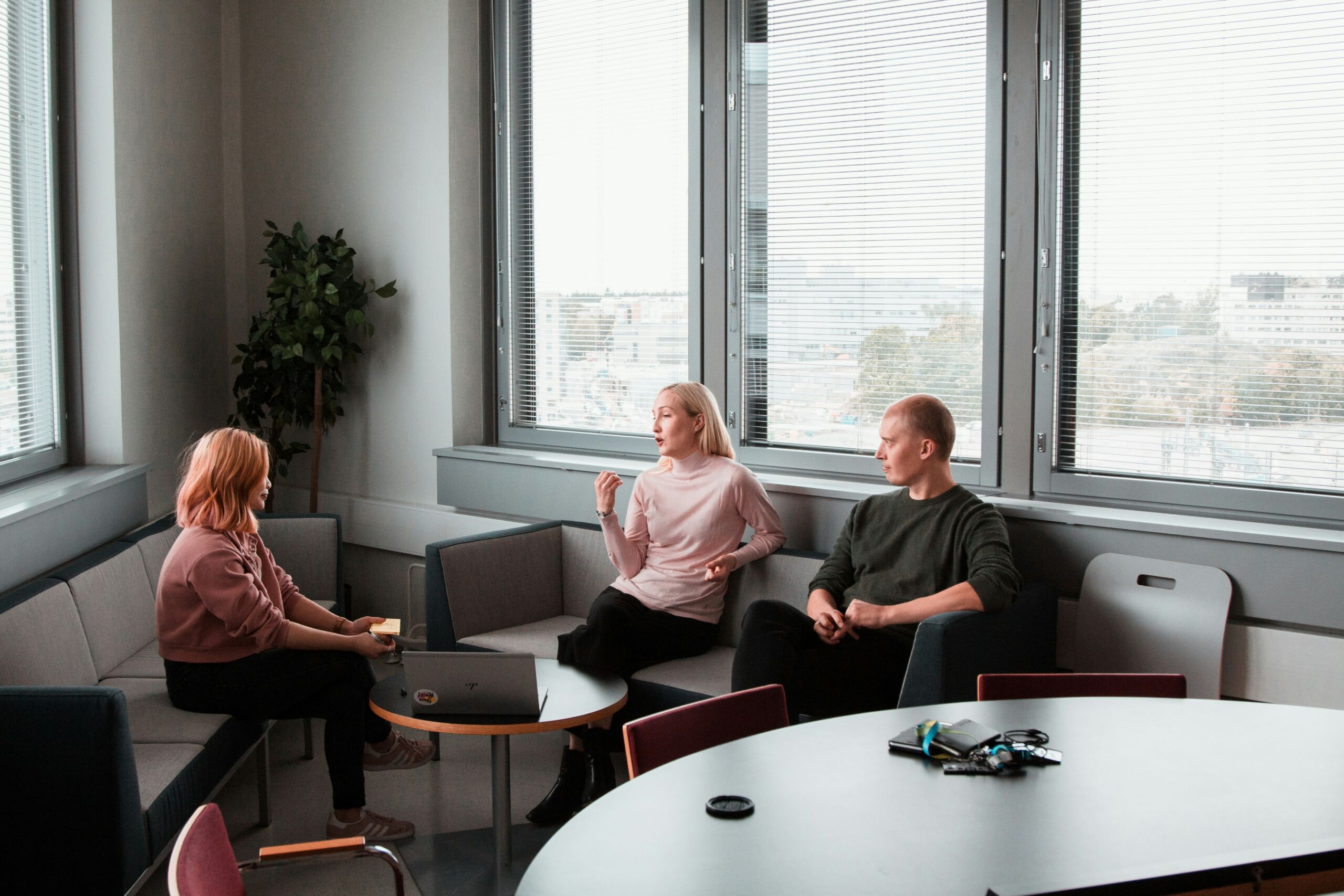 Comment choisir entre coaching et psychologie