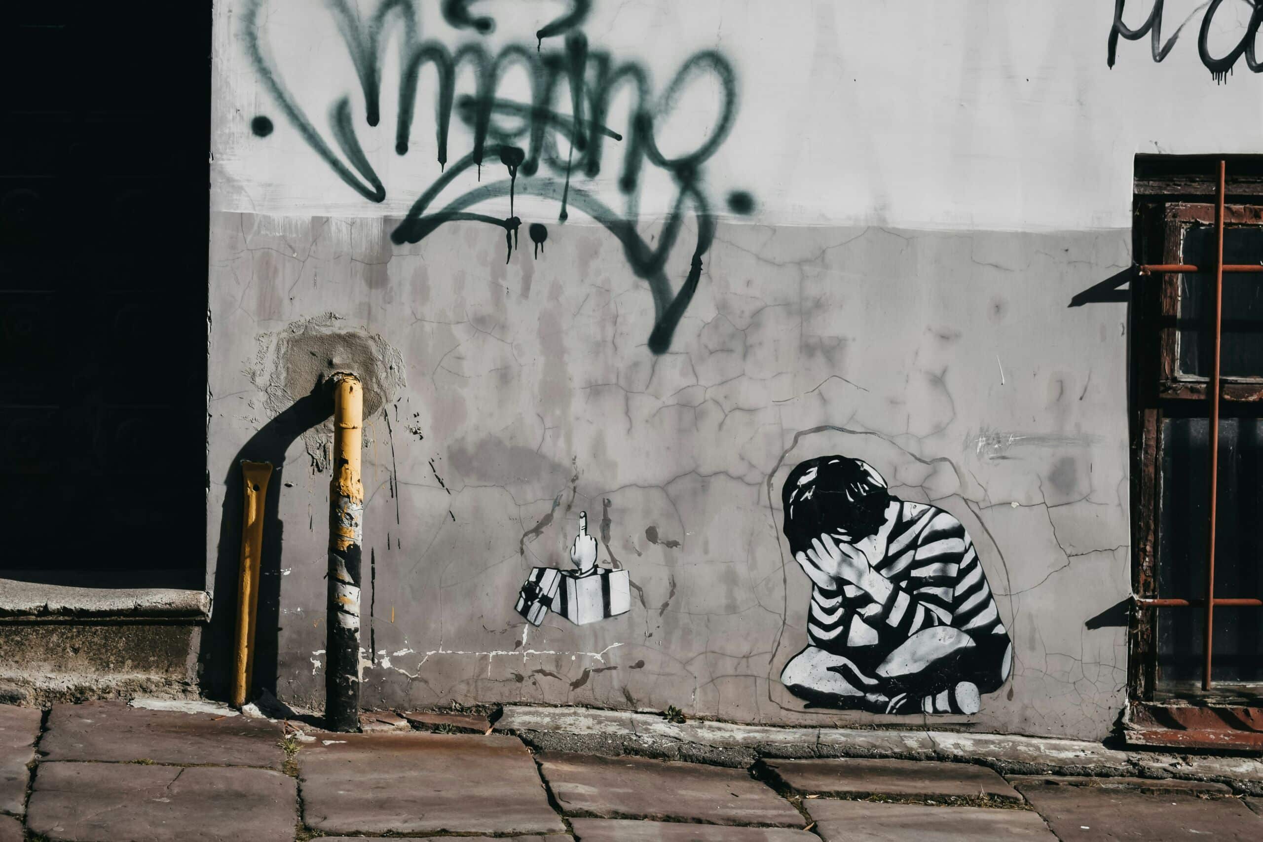 le defi de la colere des enfants
