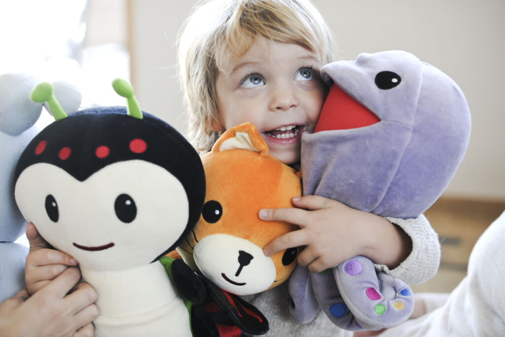 Devenir Educateur Kimochis et accompagner le développement des compétences psychosociales