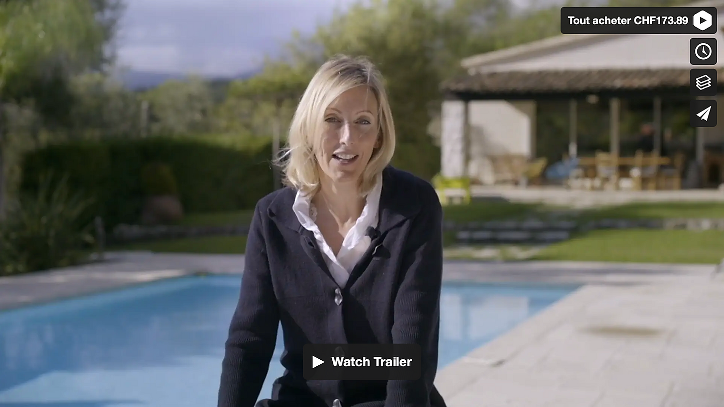 watch trailer elearning