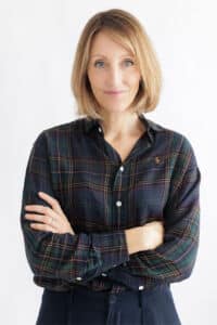 Photo de Charlotte Uvira 2025